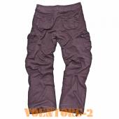 ����� ������ YOKON | ���� Brown